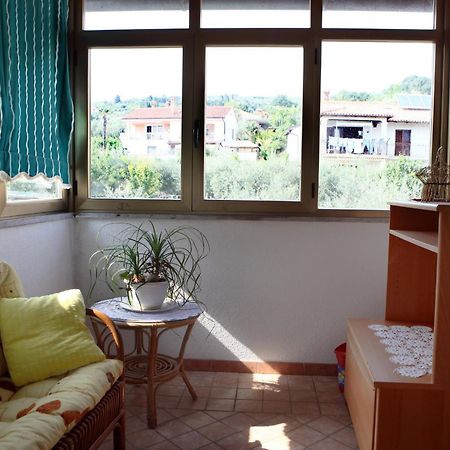 Room Belvedere Portorož Kültér fotó