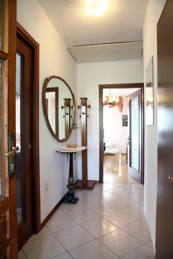 Room Belvedere Portorož Kültér fotó