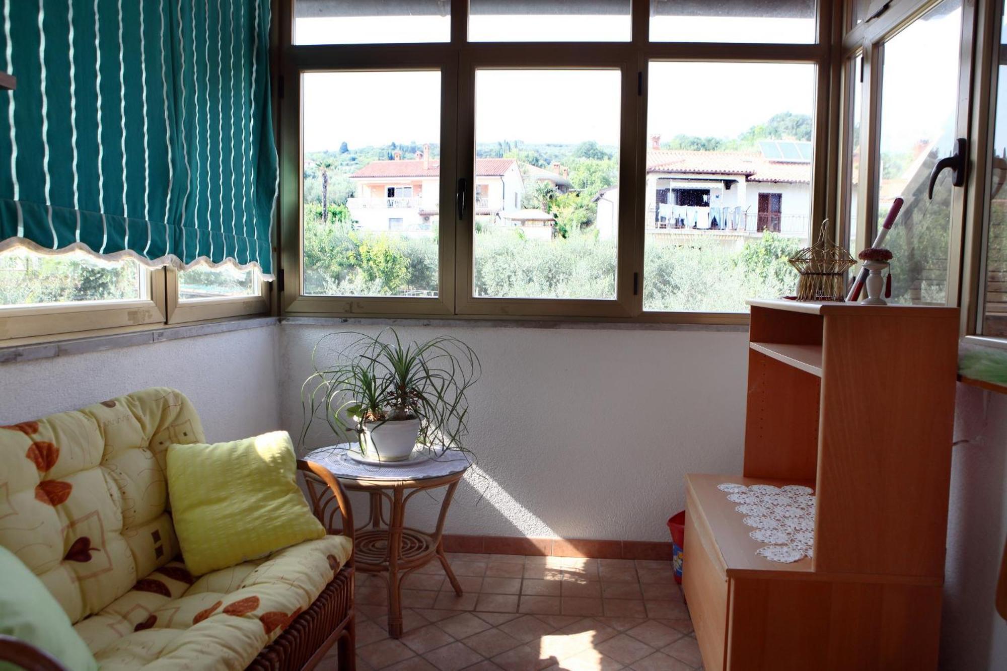 Room Belvedere Portorož Kültér fotó